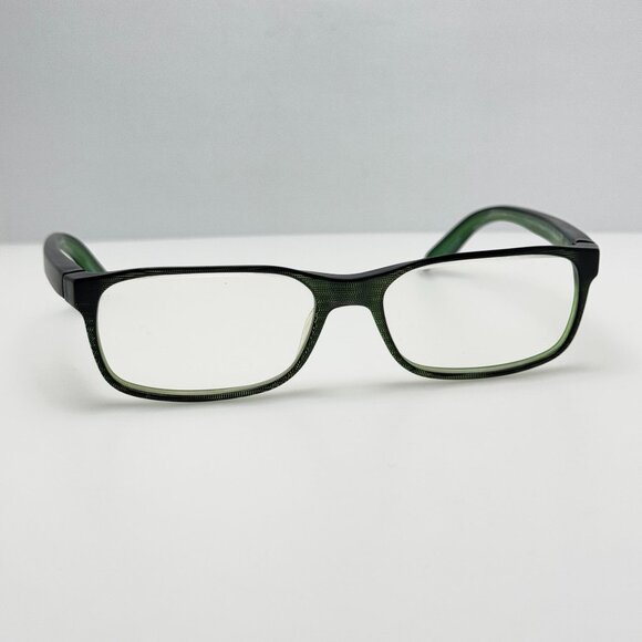 Etnia Barcelona Eyeglasses Eye Glasses Frames Tortonto GRBK 54-16-140 - Picture 1 of 6